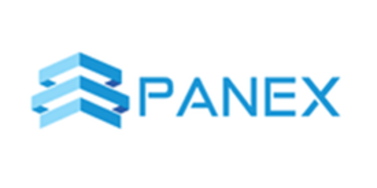 Panex — ლოგო