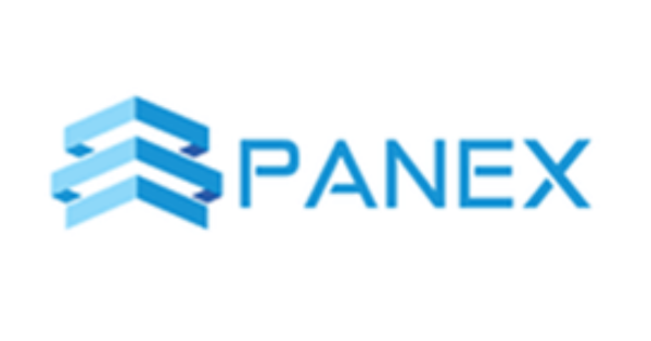 JSC Panex - Operator