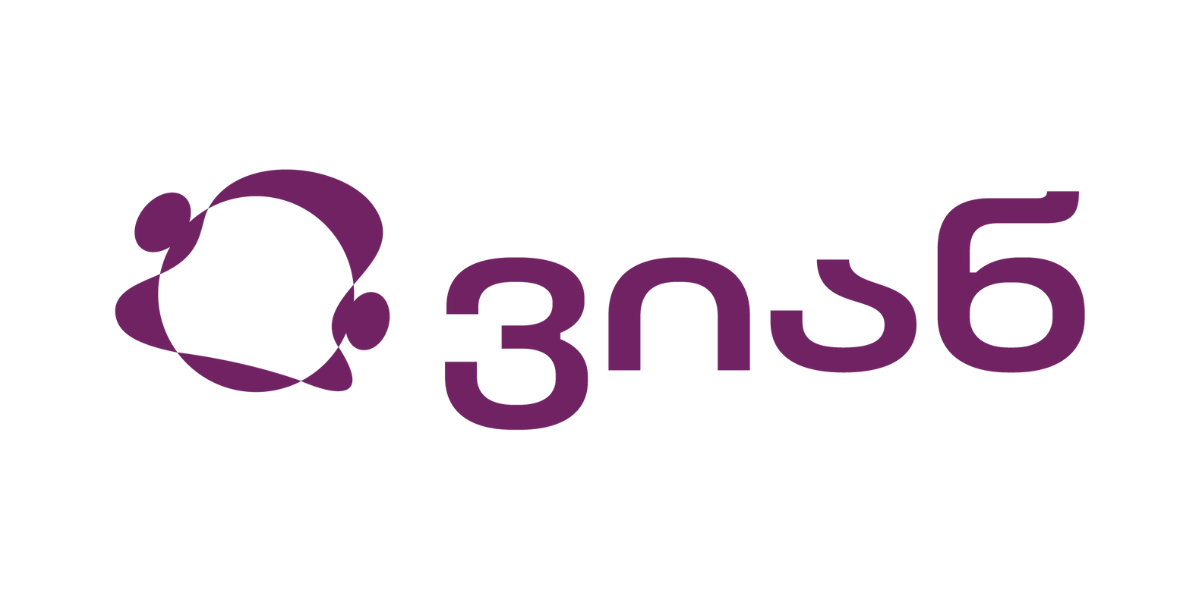 ვიანი — ლოგო
