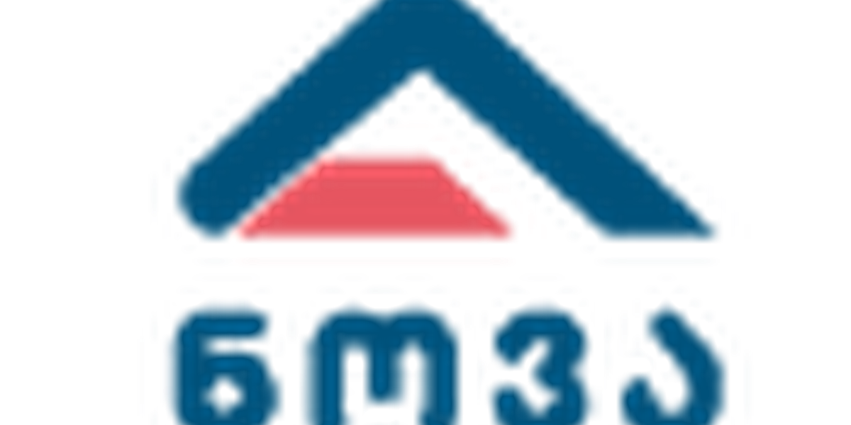 ნოვა პარტნიორი — ლოგო