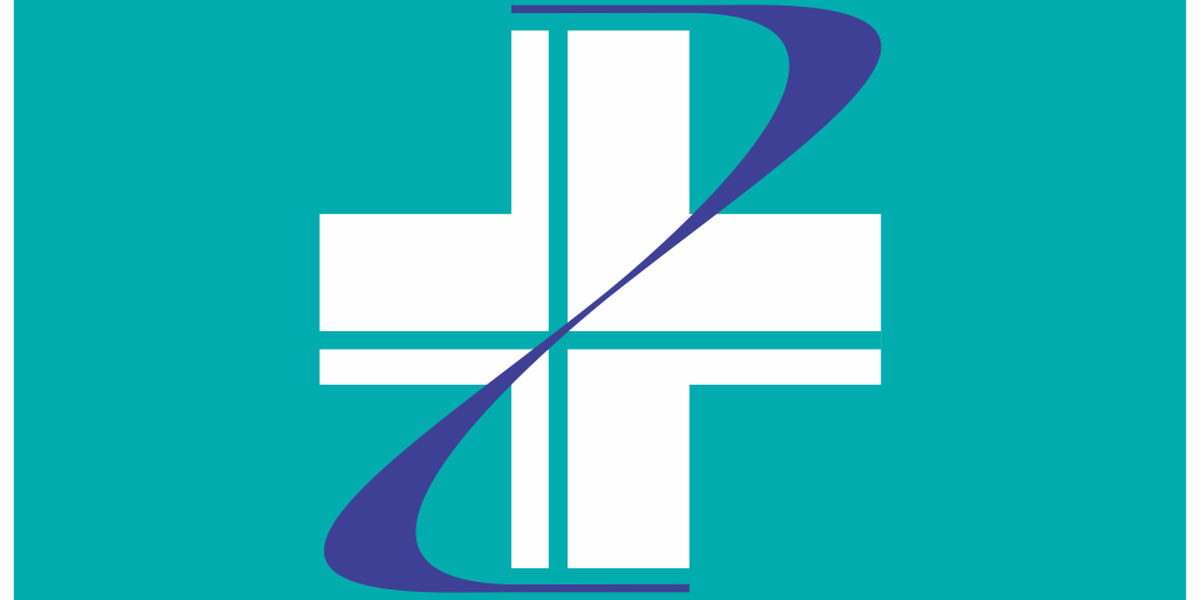 ფარმადეპო — ლოგო