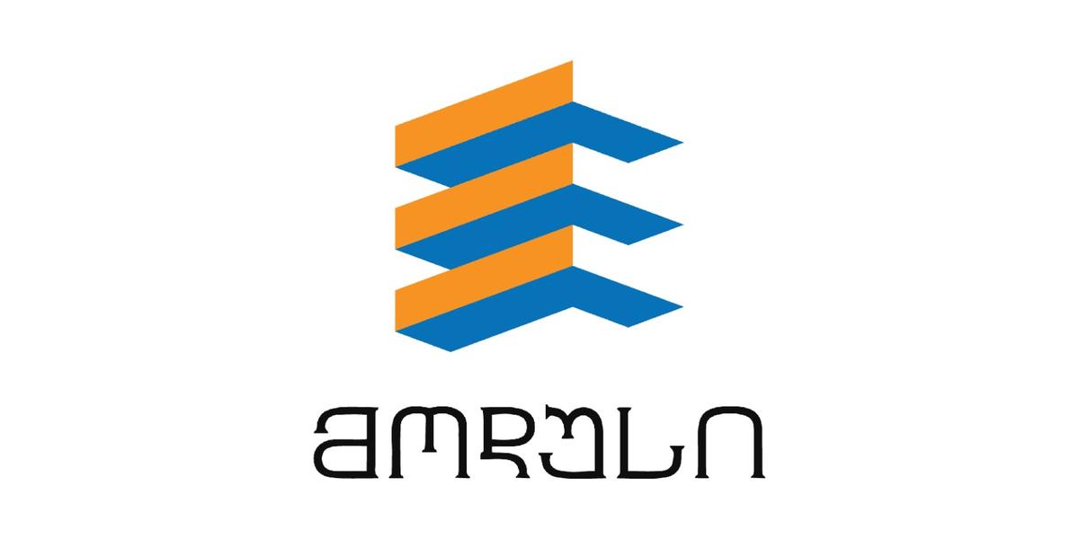 მოდუსი — ლოგო