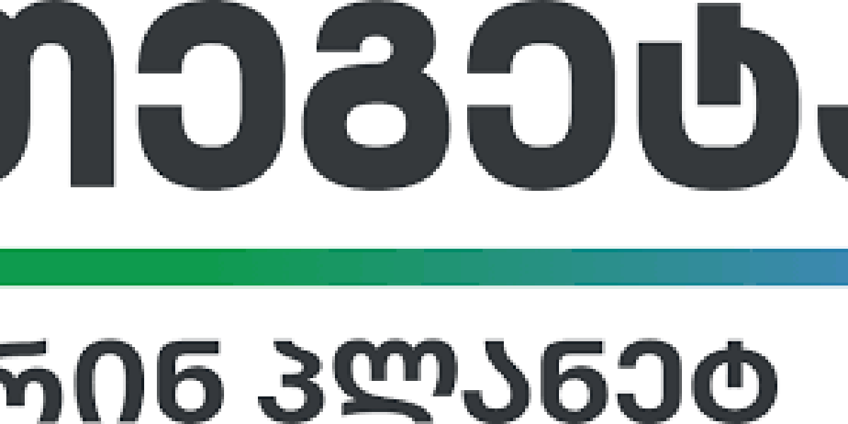 თეგეტა გრინ პლანეტი — ლოგო